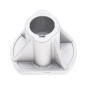 Adapter kosiarki Castel Garden NG410/414/464TR CL484TR R484TR 25.4mm