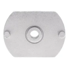 Adapter kosiarki Castel Garden NG410/414/464TR CL484TR R484TR 25.4mm