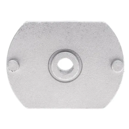 Adapter kosiarki Castel Garden NG410/414/464TR CL484TR R484TR 25.4mm