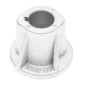 Adapter kosiarki Castel Garden GB504/TR/TRE M504/TR/TRE NG504TR/TRE 22.2mm Adapter kosiarki Castel Garden GB504/TR/TRE M504/TR/TRE NG504TR/TRE 22.2mm