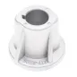 Adapter kosiarki Castel Garden GB504/TR/TRE M504/TR/TRE NG504TR/TRE 22.2mm Adapter kosiarki Castel Garden GB504/TR/TRE M504/TR/TRE NG504TR/TRE 22.2mm