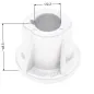 Adapter kosiarki Castel Garden GB504/TR/TRE M504/TR/TRE NG504TR/TRE 22.2mm Adapter kosiarki Castel Garden GB504/TR/TRE M504/TR/TRE NG504TR/TRE 22.2mm