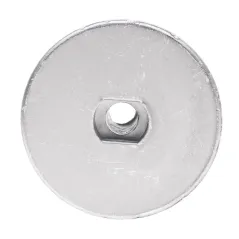 Adapter kosiarki Castel Garden PAN504 22.2mm