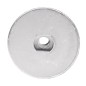 Adapter kosiarki Castel Garden PAN504 22.2mm Adapter kosiarki Castel Garden PAN504 22.2mm