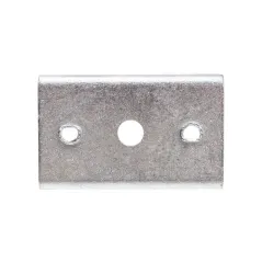 Adapter kosiarki NAC S460VHY wał 22.2mm