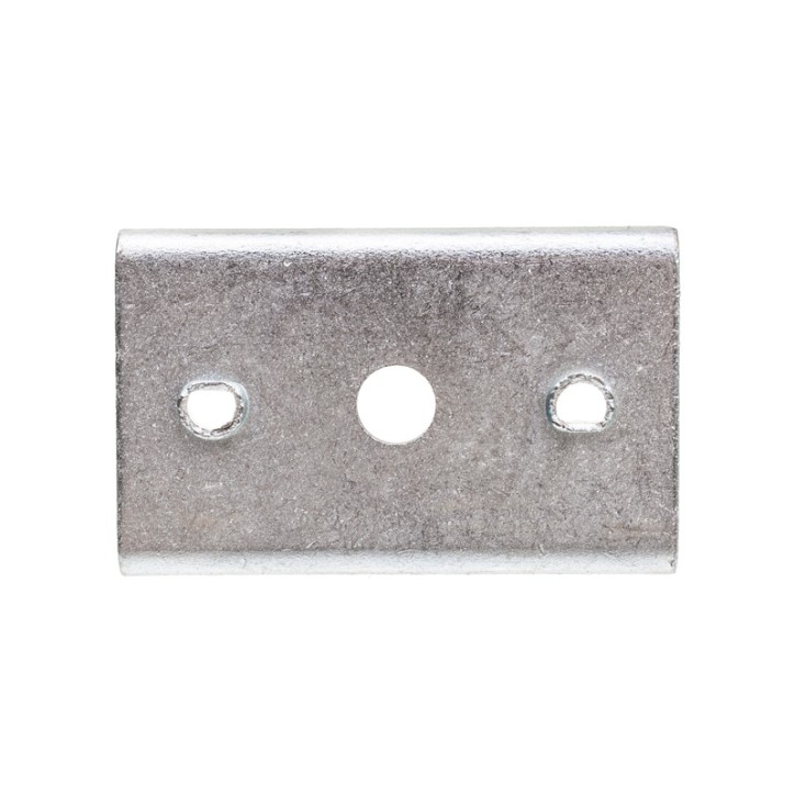Adapter kosiarki NAC S460VHY wał 22.2mm Adapter kosiarki NAC S460VHY wał 22.2mm