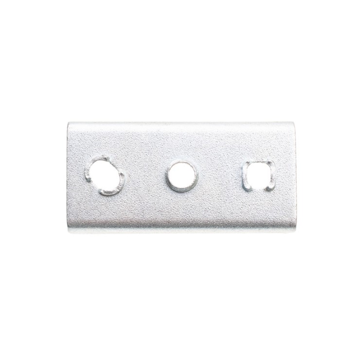 Adapter kosiarki NAC Krysiak Lider Faworyt GYK46 GYK51 wał 22.2mm Adapter kosiarki NAC Krysiak Lider Faworyt GYK46 GYK51 wał 22.2mm