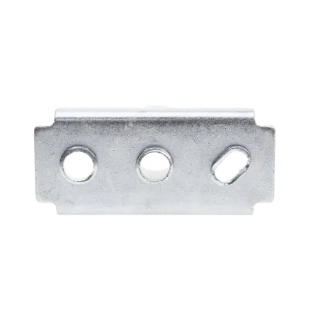 Adapter kosiarki NAC S530VHY-X LS2200 wys.40mm wał 22.2mm
