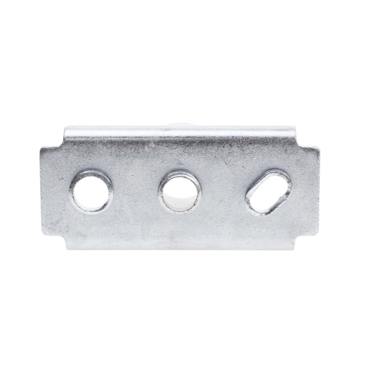 Adapter kosiarki NAC S530VHY-X LS2200 wys.40mm wał 22.2mm Adapter kosiarki NAC S530VHY-X LS2200 wys.40mm wał 22.2mm