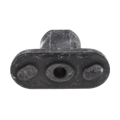 Adapter kosiarki NAC LP42