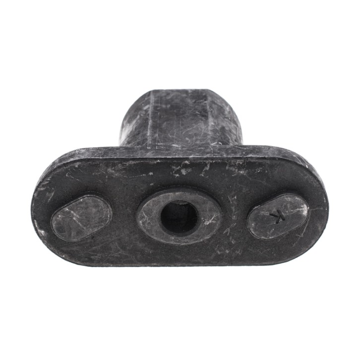 Adapter kosiarki NAC LP42 Adapter kosiarki NAC LP42