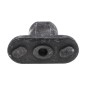 Adapter kosiarki NAC LP42 Adapter kosiarki NAC LP42