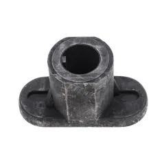 Adapter kosiarki NAC LP42