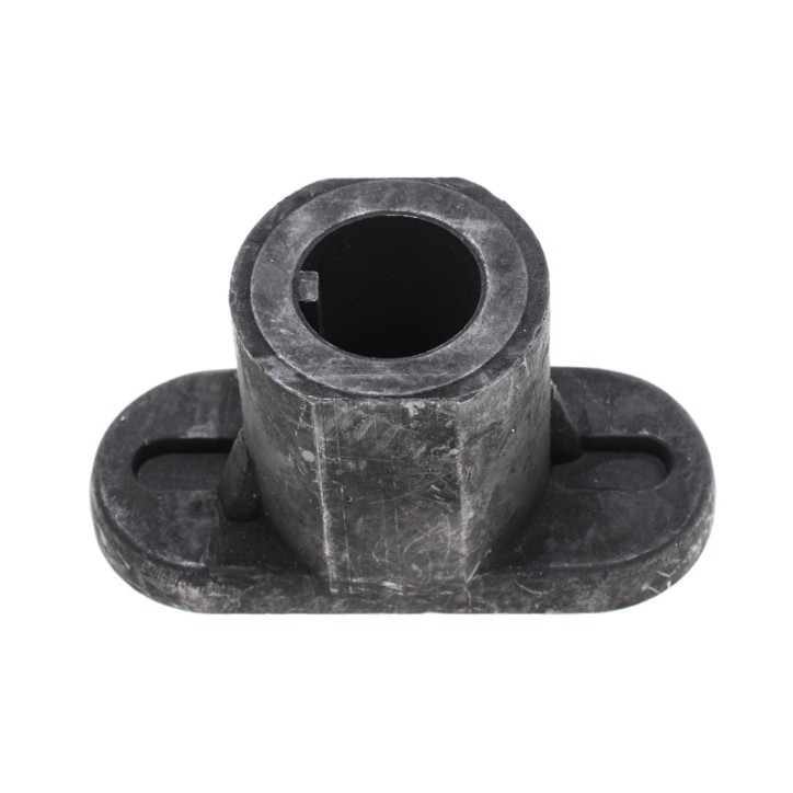 Adapter kosiarki NAC LP42 Adapter kosiarki NAC LP42