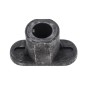 Adapter kosiarki NAC LP42 Adapter kosiarki NAC LP42