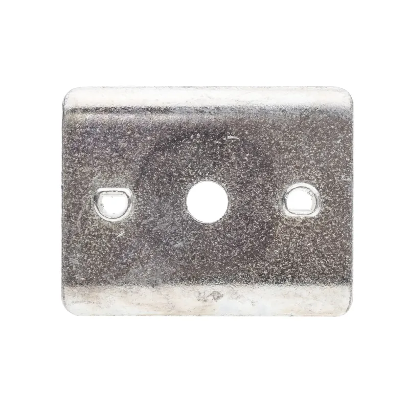 Adapter kosiarki NAC Hortmasz JL43 JL46 JL50 JL53 JL56 wał 22.2mm Adapter kosiarki NAC Hortmasz JL43 JL46 JL50 JL53 JL56 wał 22.2mm