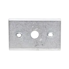 Adapter kosiarki NAC Leroy Merlin Faworyt Hortus Tryton Hortmasz wał 22.2mm