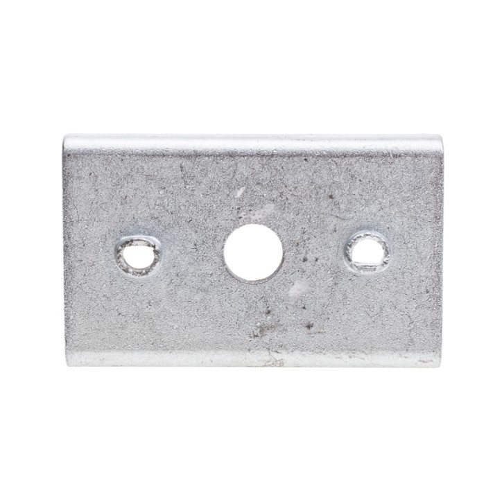 Adapter kosiarki NAC Leroy Merlin Faworyt Hortus Tryton Hortmasz wał 22.2mm Adapter kosiarki NAC Leroy Merlin Faworyt Hortus Tryton Hortmasz wał 22.2mm