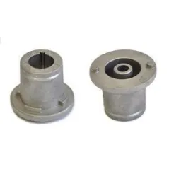 Adapter kosiarki Stiga Pro 48