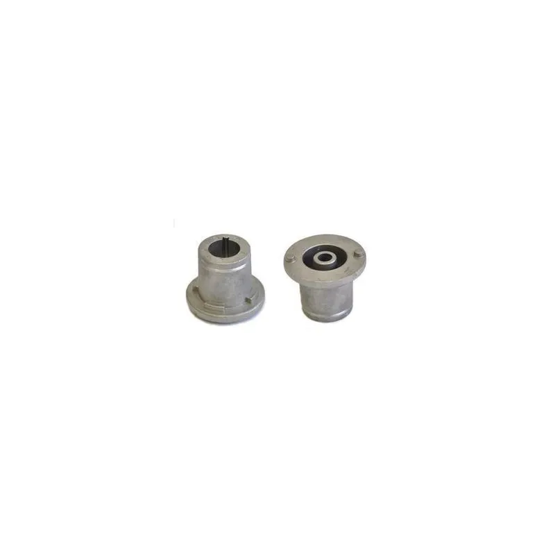 Adapter kosiarki Stiga Pro 48 Adapter kosiarki Stiga Pro 48