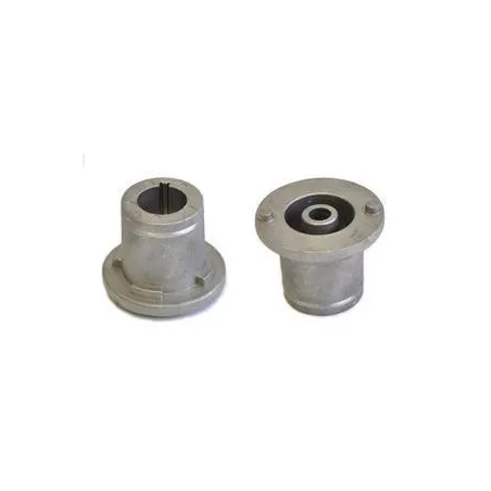 Adapter kosiarki Stiga Pro 48