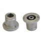 Adapter kosiarki Stiga Pro 48