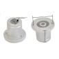Adapter kosiarki Stiga Pro 48