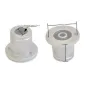 Adapter kosiarki Stiga Pro 48 Adapter kosiarki Stiga Pro 48