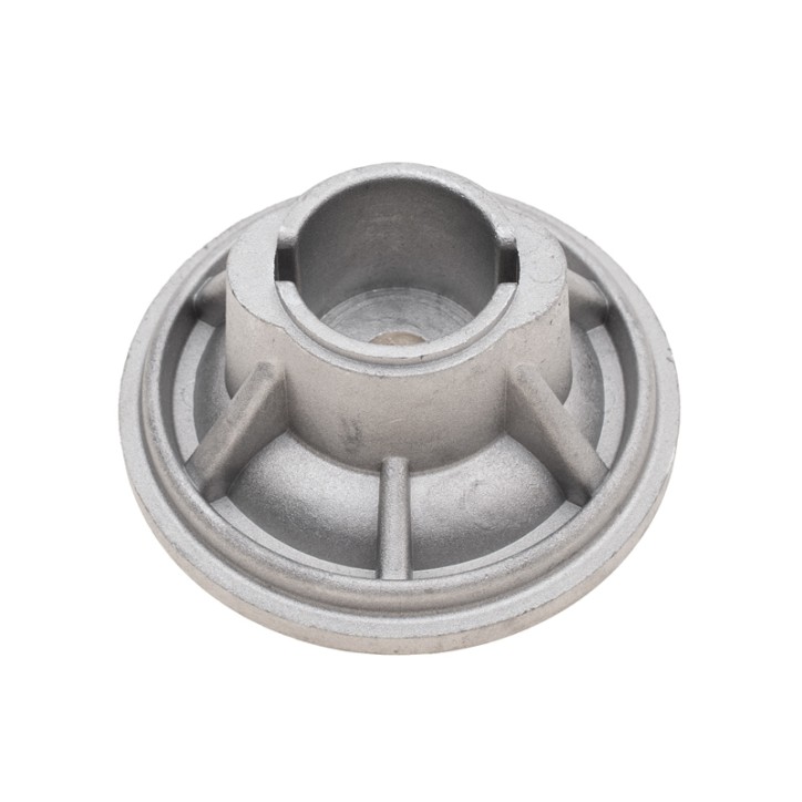 Adapter kosiarki PartnerMasterGarden25.4 Adapter kosiarki PartnerMasterGarden25.4