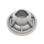 Adapter kosiarki PartnerMasterGarden25.4 Adapter kosiarki PartnerMasterGarden25.4