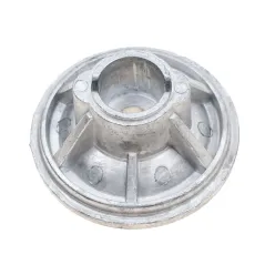 Adapter kosiarki PartnerMaster46