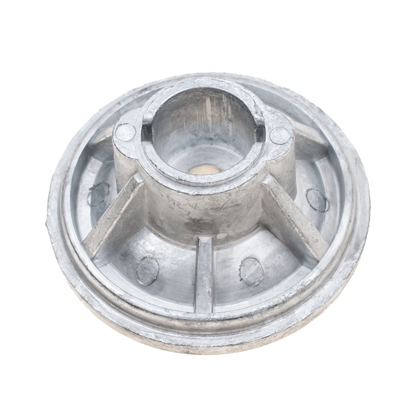 Adapter kosiarki PartnerMaster46