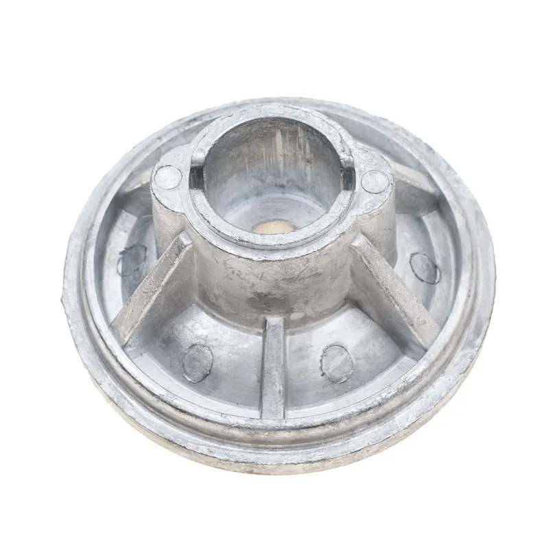 Adapter kosiarki PartnerMaster46 Adapter kosiarki PartnerMaster46