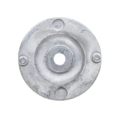 Adapter kosiarki PartnerMaster46