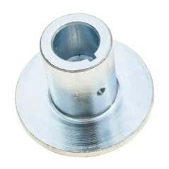 Adapter kosiarki Weibang WB454HB WB455HC WB506HC CZĘŚĆ ORYGINALNA