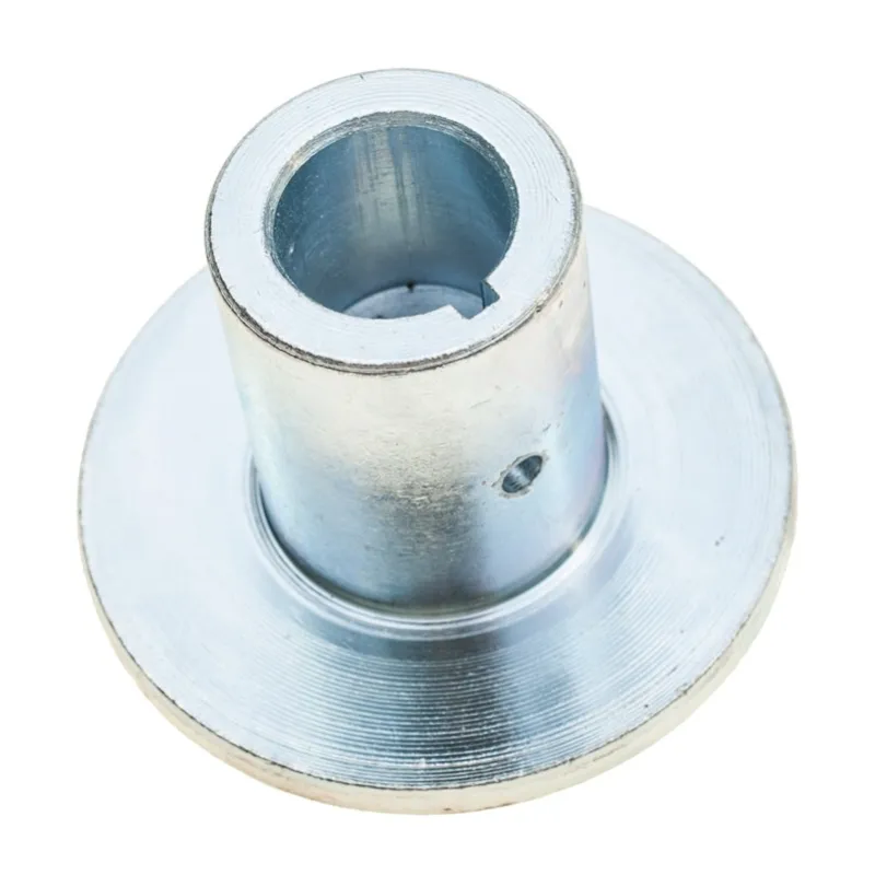 Adapter kosiarki Weibang WB454HBWB455HCWB506HC CZĘŚĆ ORYGINALNA Adapter kosiarki Weibang WB454HBWB455HCWB506HC CZĘŚĆ ORYGINALNA