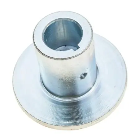 Adapter kosiarki Weibang WB454HB WB455HC WB506HC CZĘŚĆ ORYGINALNA