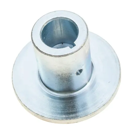 Adapter kosiarki Weibang WB454HB WB455HC WB506HC CZĘŚĆ ORYGINALNA