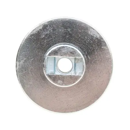 Adapter kosiarki Weibang WB454HB WB455HC WB506HC CZĘŚĆ ORYGINALNA