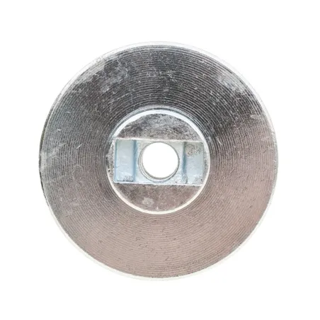 Adapter kosiarki Weibang WB454HB WB455HC WB506HC CZĘŚĆ ORYGINALNA