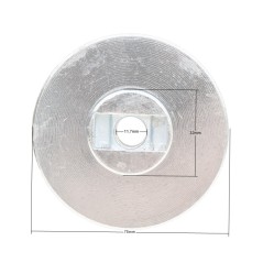 Adapter kosiarki Weibang WB454HBWB455HCWB506HC CZĘŚĆ ORYGINALNA