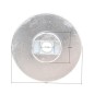 Adapter kosiarki Weibang WB454HBWB455HCWB506HC CZĘŚĆ ORYGINALNA Adapter kosiarki Weibang WB454HBWB455HCWB506HC CZĘŚĆ ORYGINALNA
