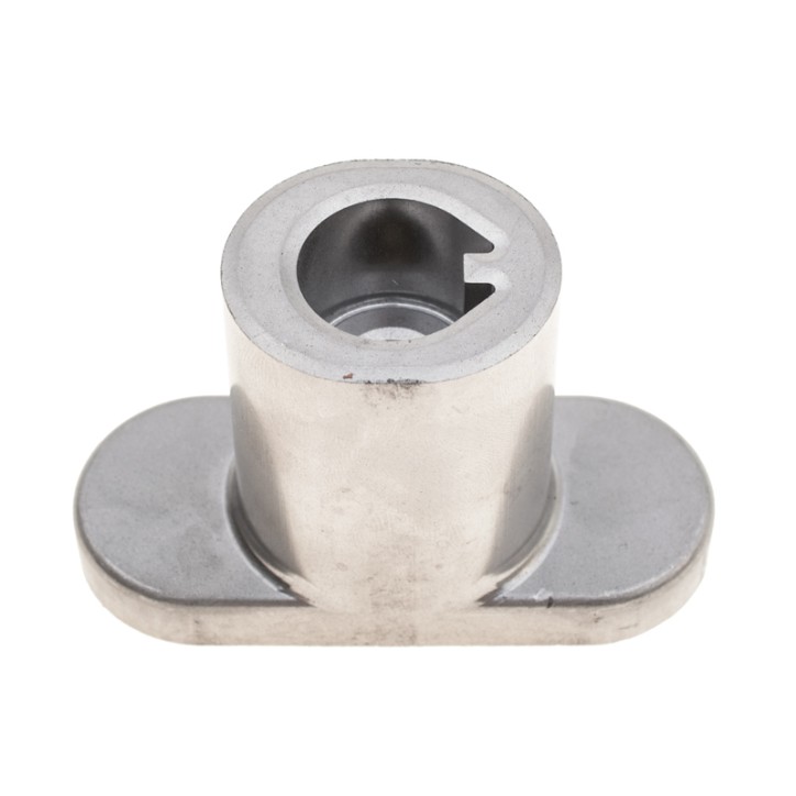 Adapter kosiarki MTD misiek wysoki Adapter kosiarki MTD misiek wysoki