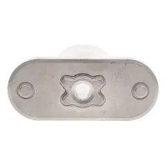 Adapter kosiarki MTD misiek wysoki