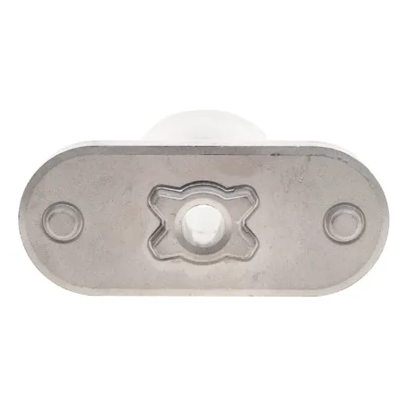 Adapter kosiarki MTD misiek wysoki