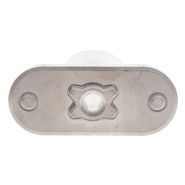 Adapter kosiarki MTD misiek wysoki Adapter kosiarki MTD misiek wysoki