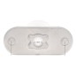 Adapter kosiarki MTD misiek wysoki Adapter kosiarki MTD misiek wysoki
