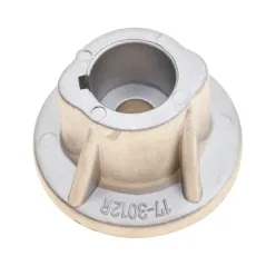 Adapter kosiarki Castel Garden 22.2mm