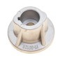 Adapter kosiarki Castel Garden 22.2mm