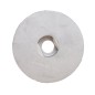 Adapter kosiarki Castel Garden 22.2mm